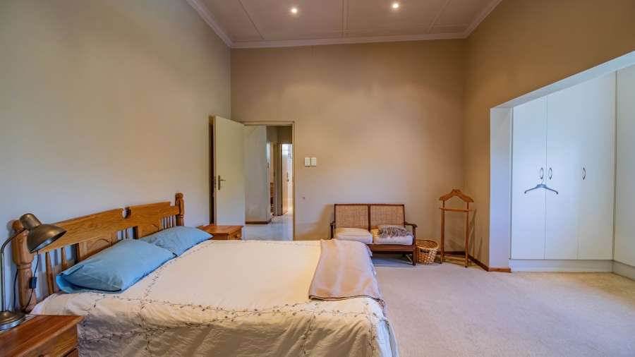 4 Bedroom Property for Sale in Quigney Eastern Cape